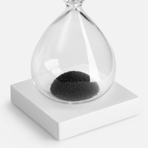 Магнитный антистресс Mystery; - купить необычные сувениры в Воронеже