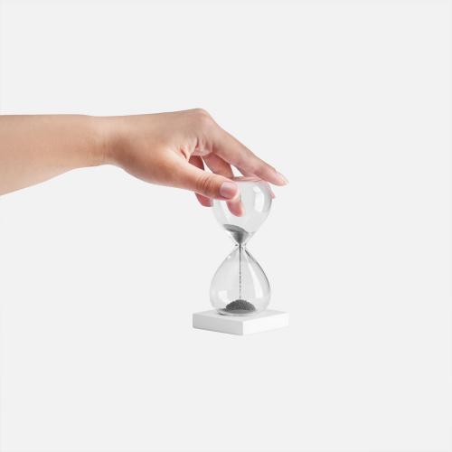 Магнитный антистресс Mystery; - купить именные сувениры в Воронеже