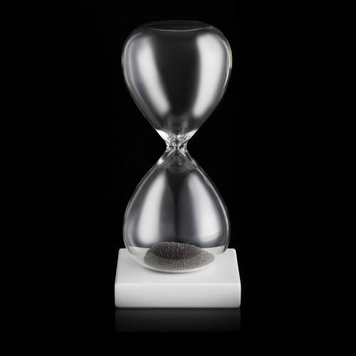 Магнитный антистресс Mystery; - купить подарки с логотипом в Воронеже