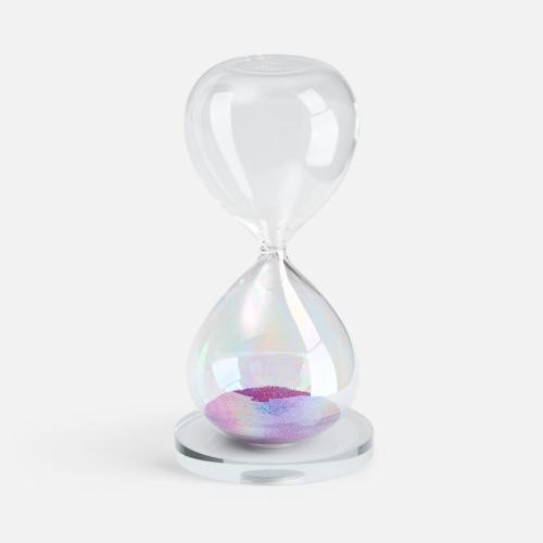 Магнитный антистресс Perola; - купить необычные подарки в Воронеже