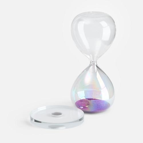 Магнитный антистресс Perola; - купить необычные сувениры в Воронеже