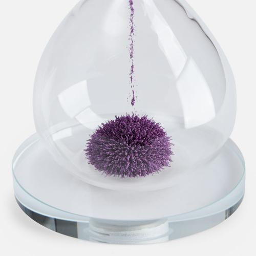 Магнитный антистресс Perola; - купить именные сувениры в Воронеже