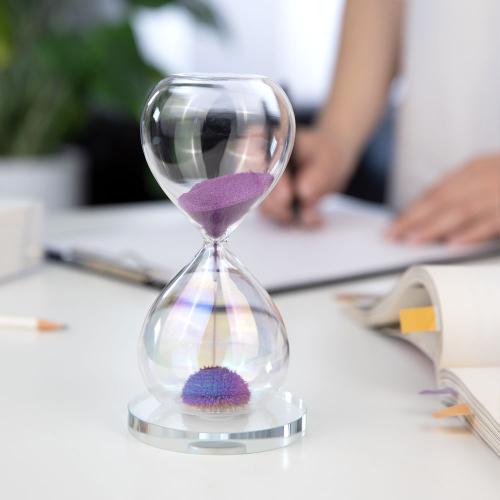 Магнитный антистресс Perola; - купить подарки с логотипом в Воронеже