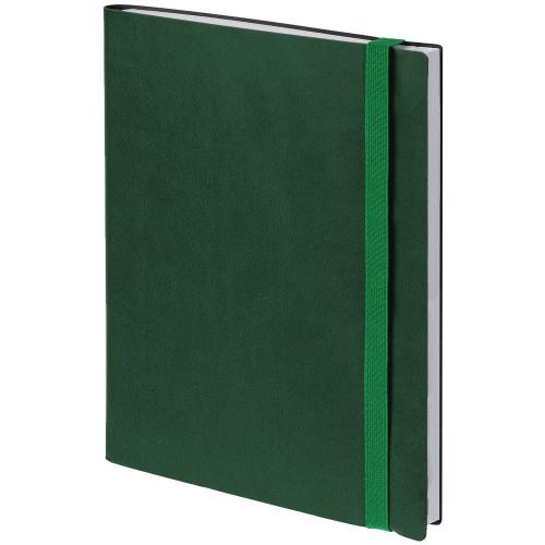 Ежедневник Vivian, недатированный; - купить бизнесс-сувениры в Воронеже