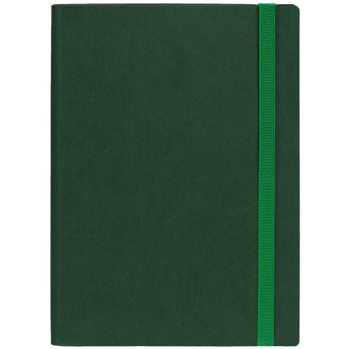 Ежедневник Vivian, недатированный; - купить необычные подарки в Воронеже