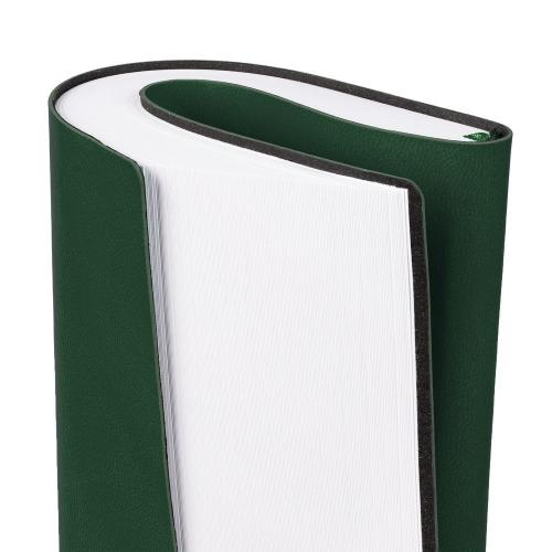 Ежедневник Vivian, недатированный; - купить именные сувениры в Воронеже