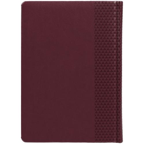 Ежедневник Prizma, недатированный; - купить необычные сувениры в Воронеже