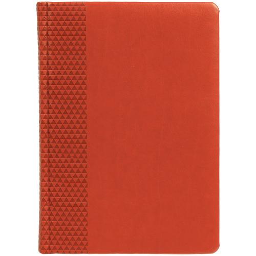 Ежедневник Prizma, недатированный; - купить необычные подарки в Воронеже