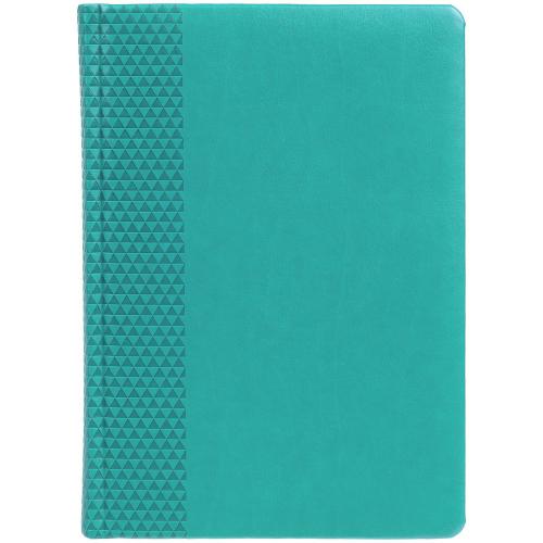 Ежедневник Prizma, недатированный; - купить необычные подарки в Воронеже