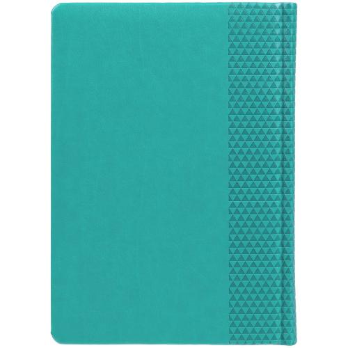 Ежедневник Prizma, недатированный; - купить необычные сувениры в Воронеже