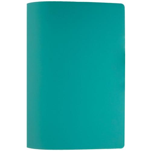 Набор Dorset Mini; - купить необычные сувениры в Воронеже