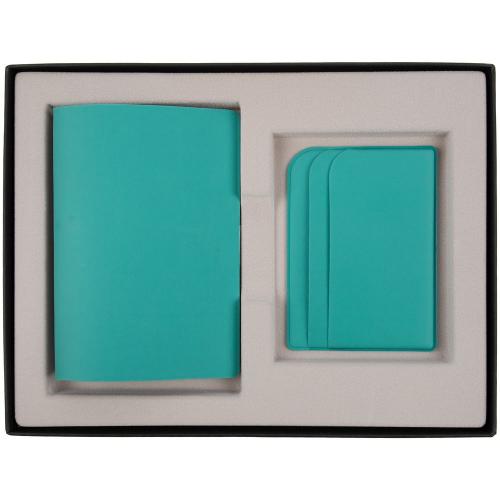 Набор Dorset Mini; - купить необычные подарки в Воронеже