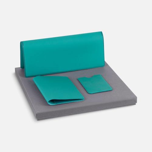 Набор Dorset Simple; - купить бизнесс-сувениры в Воронеже