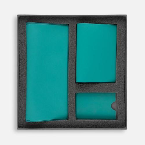 Набор Dorset Simple; - купить необычные подарки в Воронеже