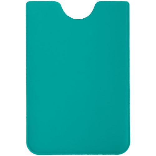 Набор Dorset Simple; - купить подарки с логотипом в Воронеже