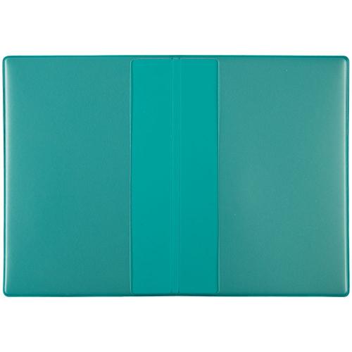 Набор Dorset Simple; - купить необычные сувениры в Воронеже