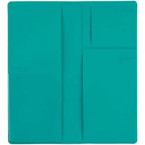 Набор Dorset Simple; - купить именные сувениры в Воронеже