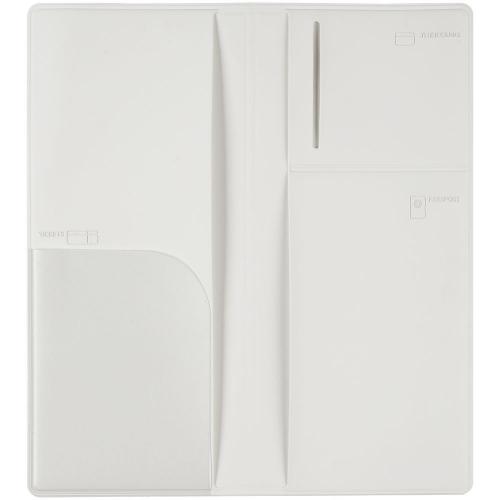 Набор Dorset Simple; - купить необычные подарки в Воронеже