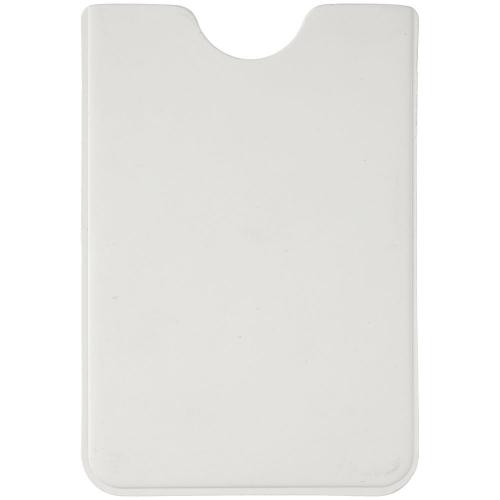 Набор Dorset Simple; - купить необычные сувениры в Воронеже