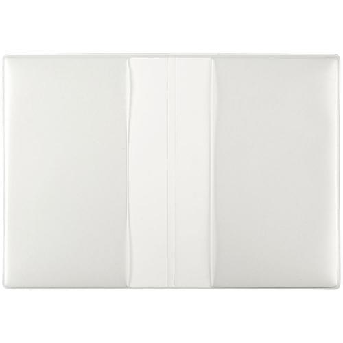 Набор Dorset Simple; - купить бизнесс-сувениры в Воронеже