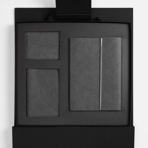 Набор Petrus Flap; - купить необычные подарки в Воронеже