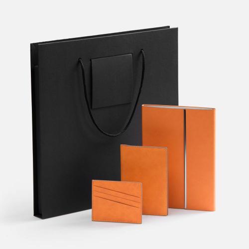 Набор Petrus Flap; - купить бизнесс-сувениры в Воронеже