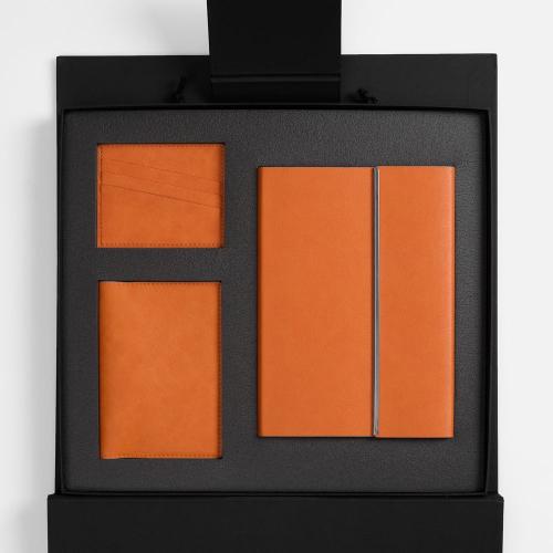 Набор Petrus Flap; - купить необычные подарки в Воронеже