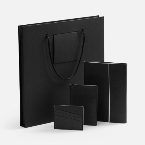 Набор Petrus Flap; - купить бизнесс-сувениры в Воронеже