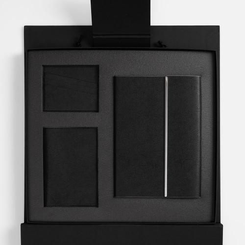 Набор Petrus Flap; - купить необычные подарки в Воронеже