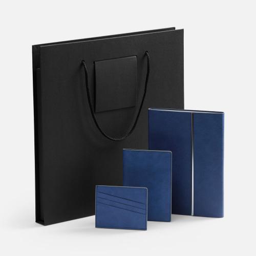 Набор Petrus Flap; - купить бизнесс-сувениры в Воронеже