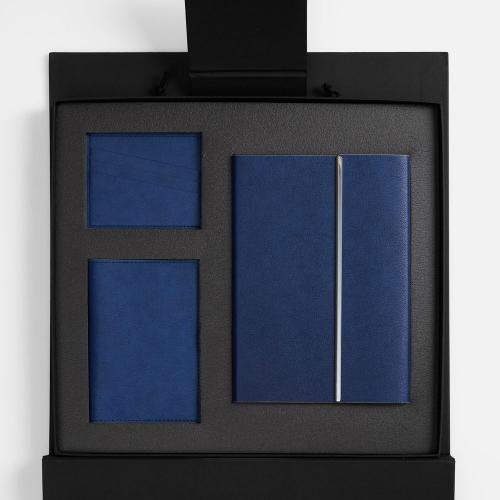 Набор Petrus Flap; - купить необычные подарки в Воронеже