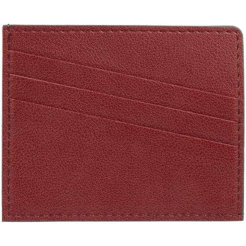 Набор Petrus Flap; - купить именные сувениры в Воронеже