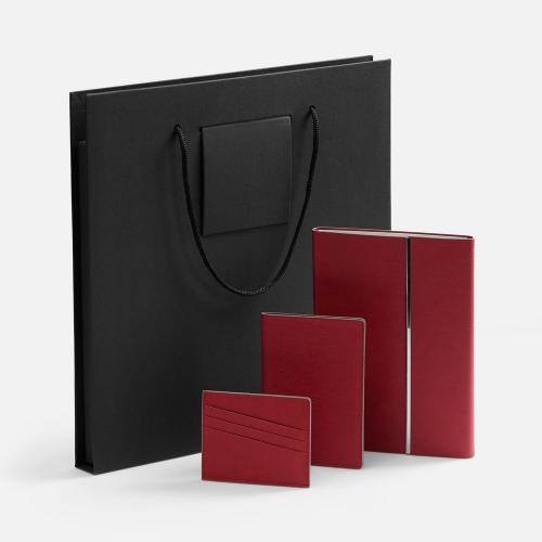 Набор Petrus Flap; - купить бизнесс-сувениры в Воронеже