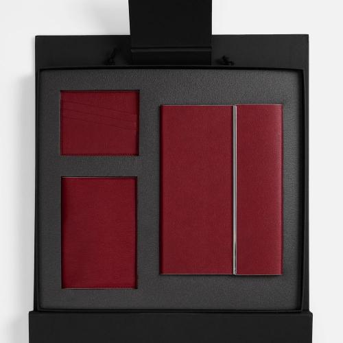 Набор Petrus Flap; - купить необычные подарки в Воронеже