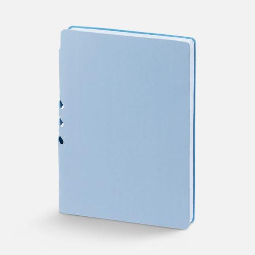 Ежедневник Flexpen Shall, недатированный; - купить необычные подарки в Воронеже