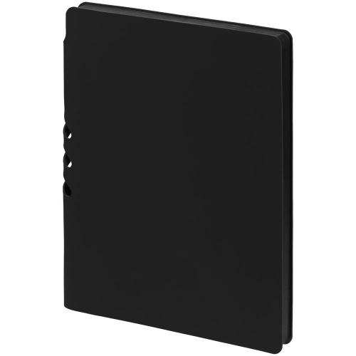 Ежедневник Flexpen Shall, недатированный; - купить необычные подарки в Воронеже