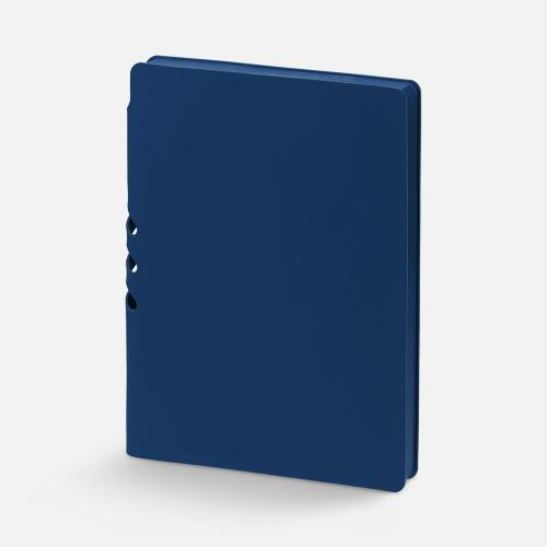 Ежедневник Flexpen Shall, недатированный; - купить необычные подарки в Воронеже