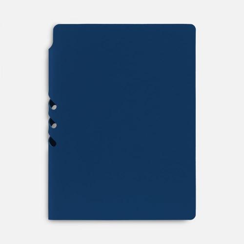 Ежедневник Flexpen Shall, недатированный; - купить необычные сувениры в Воронеже