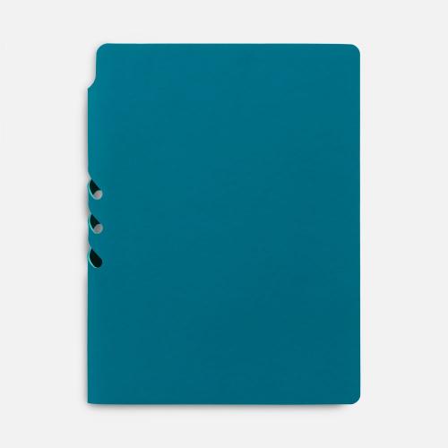 Ежедневник Flexpen Shall, недатированный; - купить необычные сувениры в Воронеже