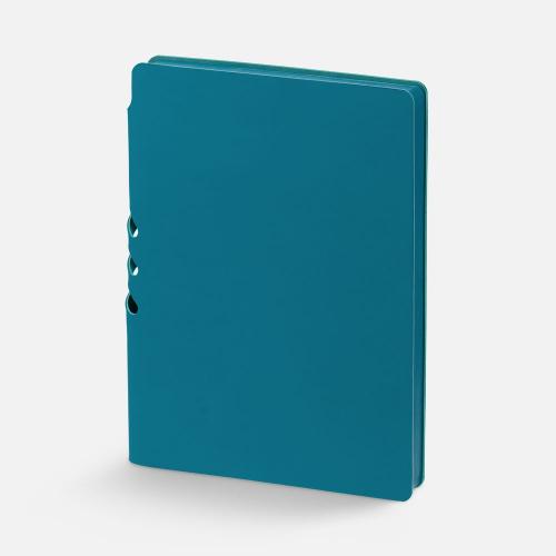 Ежедневник Flexpen Shall, недатированный; - купить необычные подарки в Воронеже