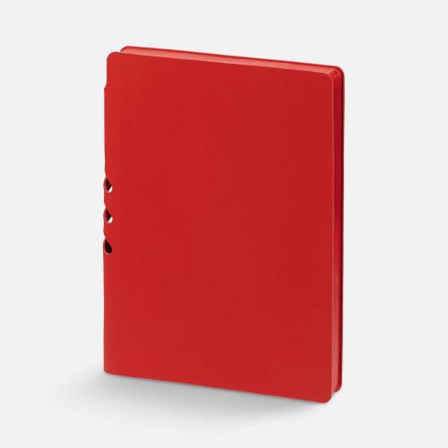 Ежедневник Flexpen Shall, недатированный; - купить необычные подарки в Воронеже