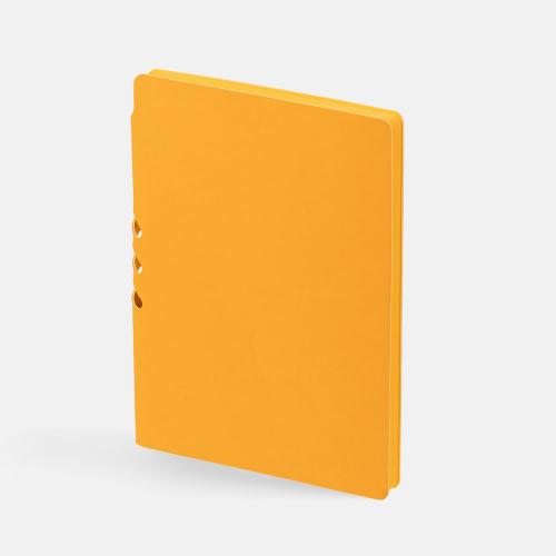 Ежедневник Flexpen Shall, недатированный; - купить необычные сувениры в Воронеже