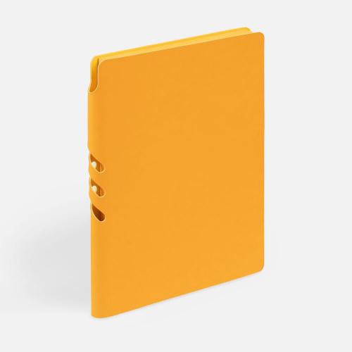 Ежедневник Flexpen Shall, недатированный; - купить необычные подарки в Воронеже