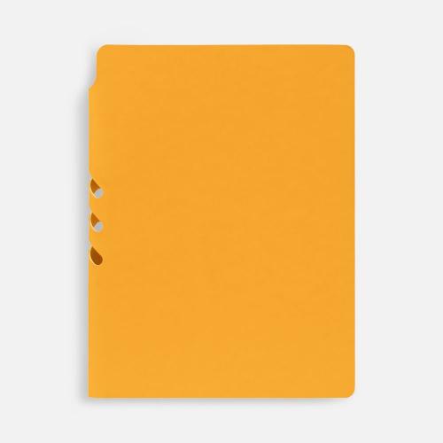 Ежедневник Flexpen Shall, недатированный; - купить именные сувениры в Воронеже