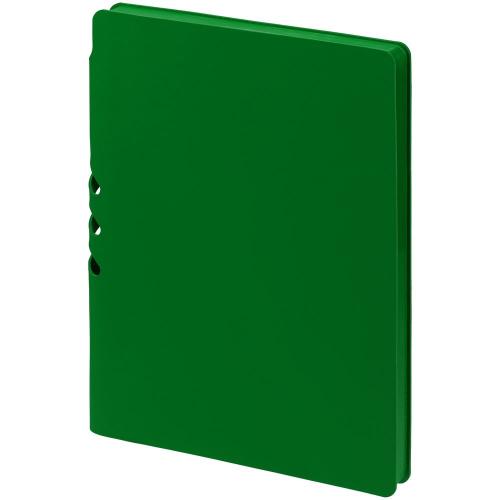 Ежедневник Flexpen Shall, недатированный; - купить необычные подарки в Воронеже