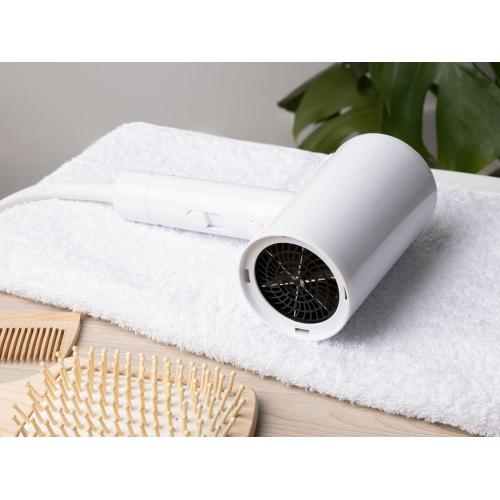 Электрический фен On Air; - купить подарки с логотипом в Воронеже