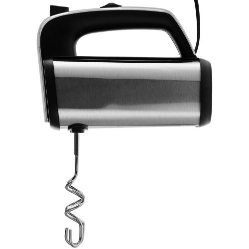 Миксер Mixology; - купить необычные сувениры в Воронеже