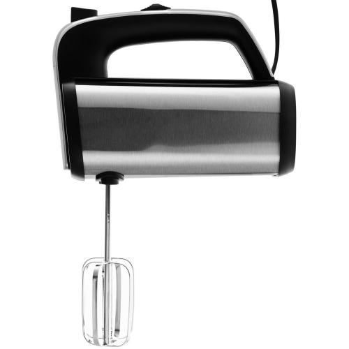 Миксер Mixology; - купить необычные подарки в Воронеже