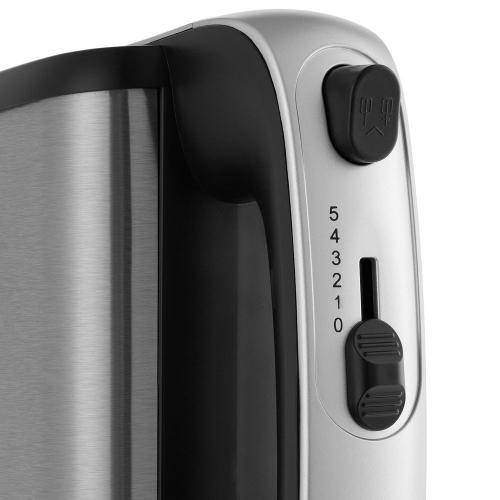 Миксер Mixology; - купить именные сувениры в Воронеже