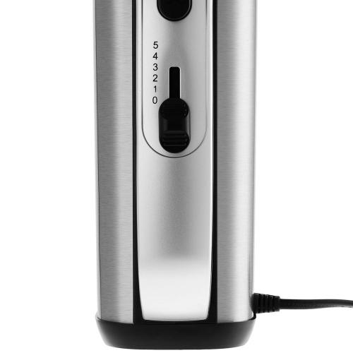 Миксер Mixology; - купить подарки с логотипом в Воронеже